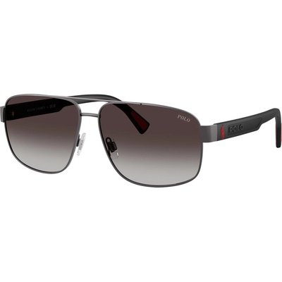 Ralph Lauren PH3165 92158G (PH3165 92158G)