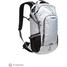 Amplifi Track 23 l glacier