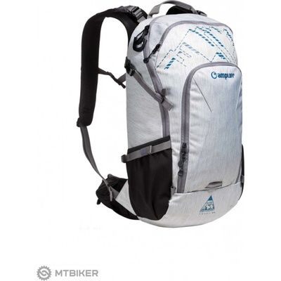 Amplifi Track 23 l glacier