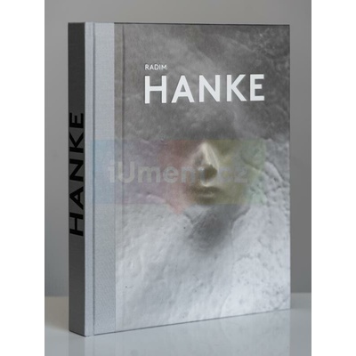 RADIM HANKE | Radim Hanke