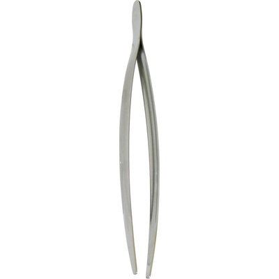 Toro Kuchařská pinzeta 30cm
