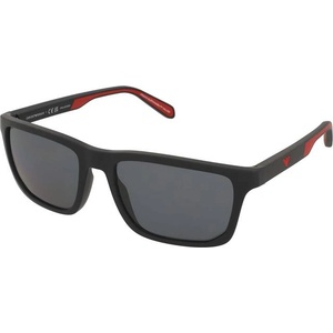 Giorgio Armani Слънчеви очила Emporio Armani EA4219 5001/T3 - alensa Слънчеви очила
