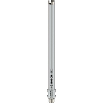 Bosch 2608601797