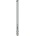 Bosch 2608601797