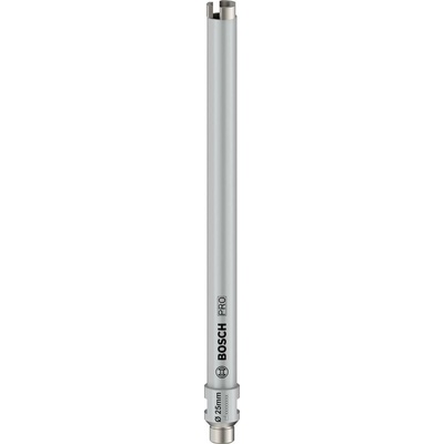 Bosch 2608601797