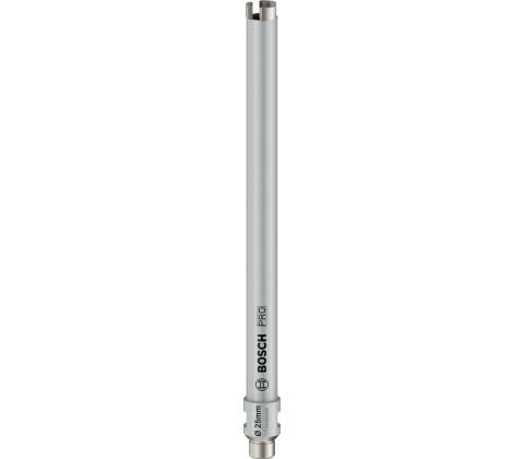 Bosch 2608601797