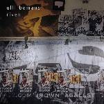 Ulli Bomans - Riven (LP) (4260217560568)