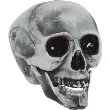 Fiestas Guirca Декорация Череп 20 см