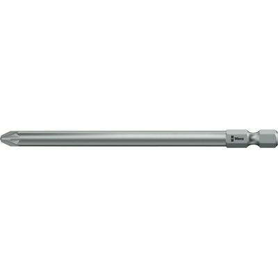 Wera Bit PZ 2 x 110 mm 05060037001