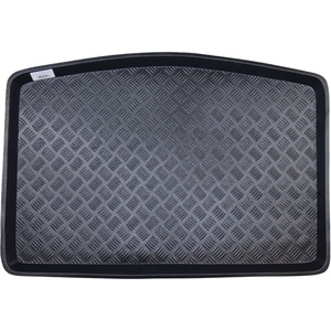 M-PLAST Стелка за багажник за Mazda CX 3 (2015+) upper floor (20030PVC)