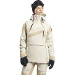 Tenson Aerismo jackorak w бежово m (24tn_5017094_725)
