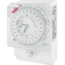 Orbis MINI QRS