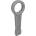 KS Tools 517.0980