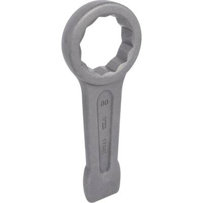 KS Tools 517.0980