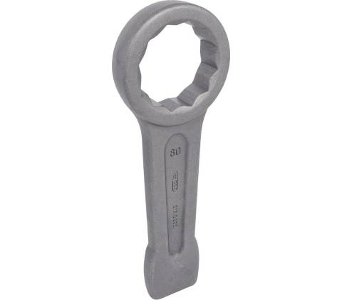 KS Tools 517.0980