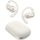 EDIFIER Comfo Flex
