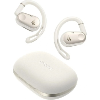 EDIFIER Comfo Flex
