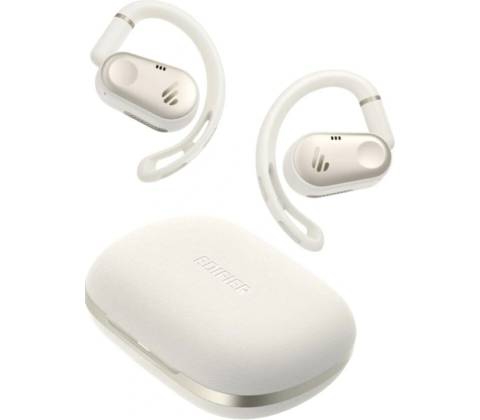 EDIFIER Comfo Flex