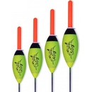 Rizov plavák float RF-51 3g