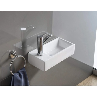 MEXEN INEZ 21484000L – Sleviste.cz