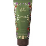 Jardin Boheme L`Essence de la Terre Body Lotion Лосион за тяло дамски 200ml Лосион за тяло