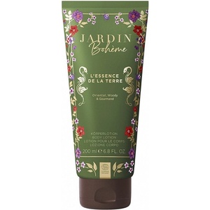 Jardin Boheme L`Essence de la Terre Body Lotion Лосион за тяло дамски 200ml Лосион за тяло