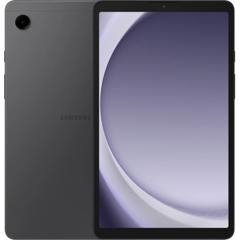 Samsung Galaxy Tab A9 SM-X110NZAEEUE
