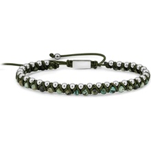 Zeades ZMB02764