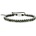 Zeades ZMB02764