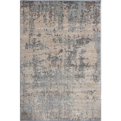 Vopi Nemesis 33002 679 béžový