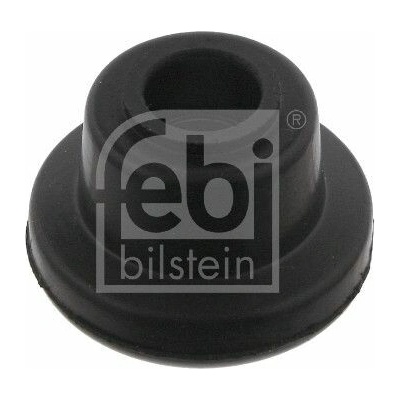 Uloženie, stabilizátor FEBI BILSTEIN 32470 32470