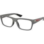 Prada PS02TV 16X1O1 (PS02TV 16X1O1)