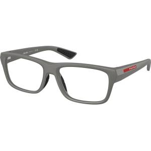 Prada PS02TV 16X1O1 (PS02TV 16X1O1)