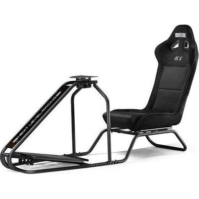 Next Level Racing RC Essential Simulator Cockpit NLR-R016 – Zboží Živě