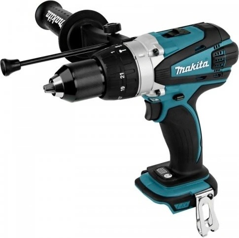 Makita DHP458Z