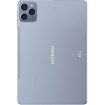 HOTWAV Pad 12 blue Таблет