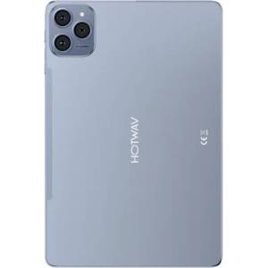 HOTWAV Pad 12 blue Таблет
