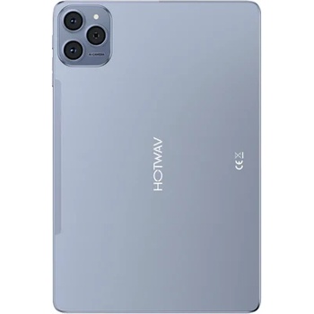 Image 1 of HOTWAV Pad 12 blue