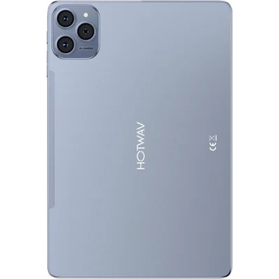 HOTWAV Pad 12 blue