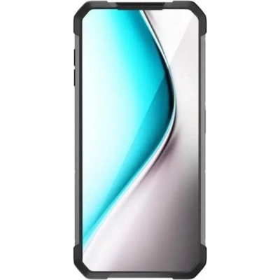 Unihertz Tank 2 256GB 12GB RAM Dual