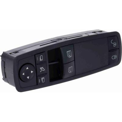 Spínač, zvedací zařízení oken VEMO V30-73-0043 (V30730043)