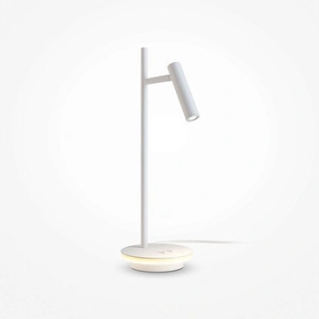 Maytoni Estudo Z010TL-L8W3K