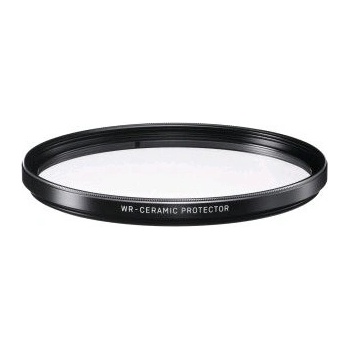 Sigma Ceramic Protector WR 95 mm