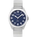 JVD J1129.3