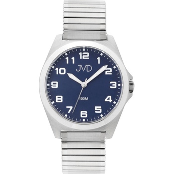 JVD J1129.3