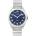 JVD J1129.3