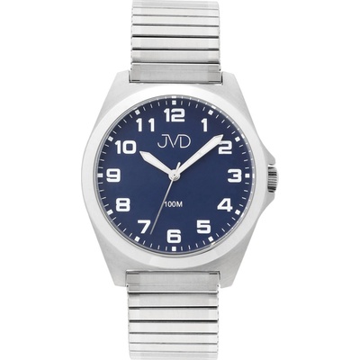 JVD J1129.3