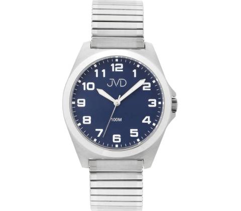 JVD J1129.3