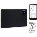 Image 1 of Klarstein Bansin Smart 1500W