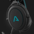 Image 1 of LAMAX Heroes General 1